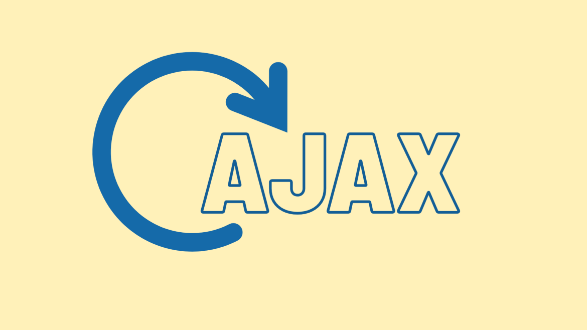 Ajax and Atlas