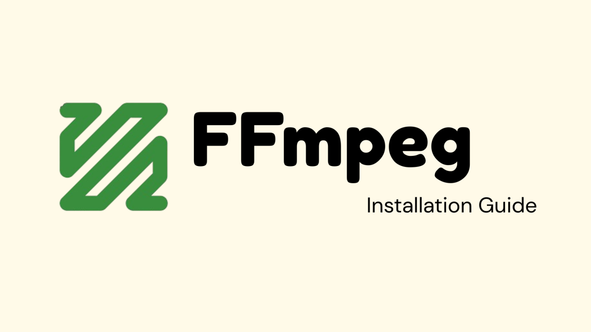Install FFMPEG on a VPS using YUM
