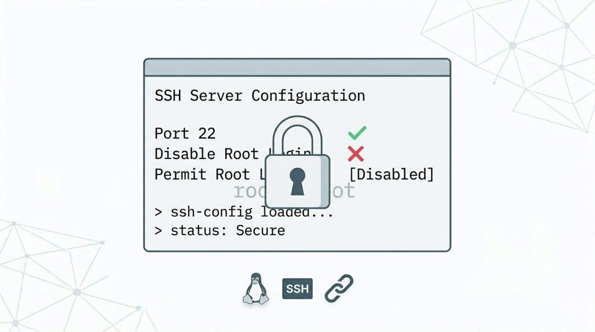 How to Set Up a VPS on Debian