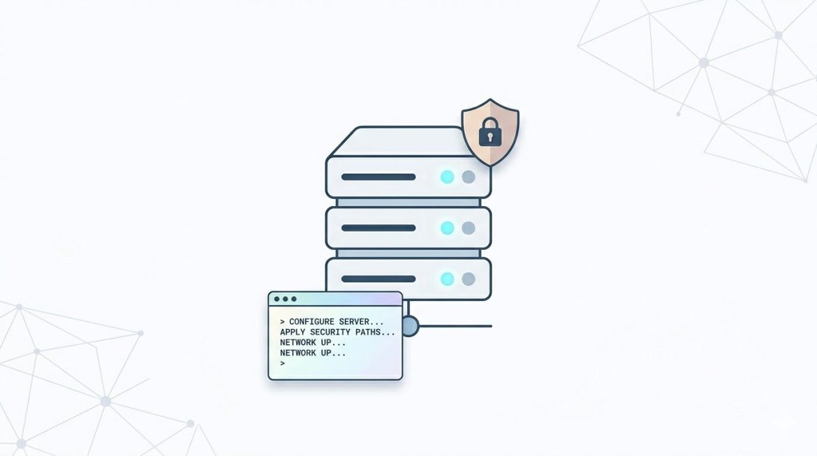 How to check the server is Suexec enabled