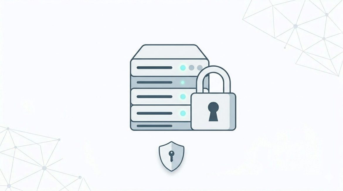 Disable Root Login on a cPanel Server
