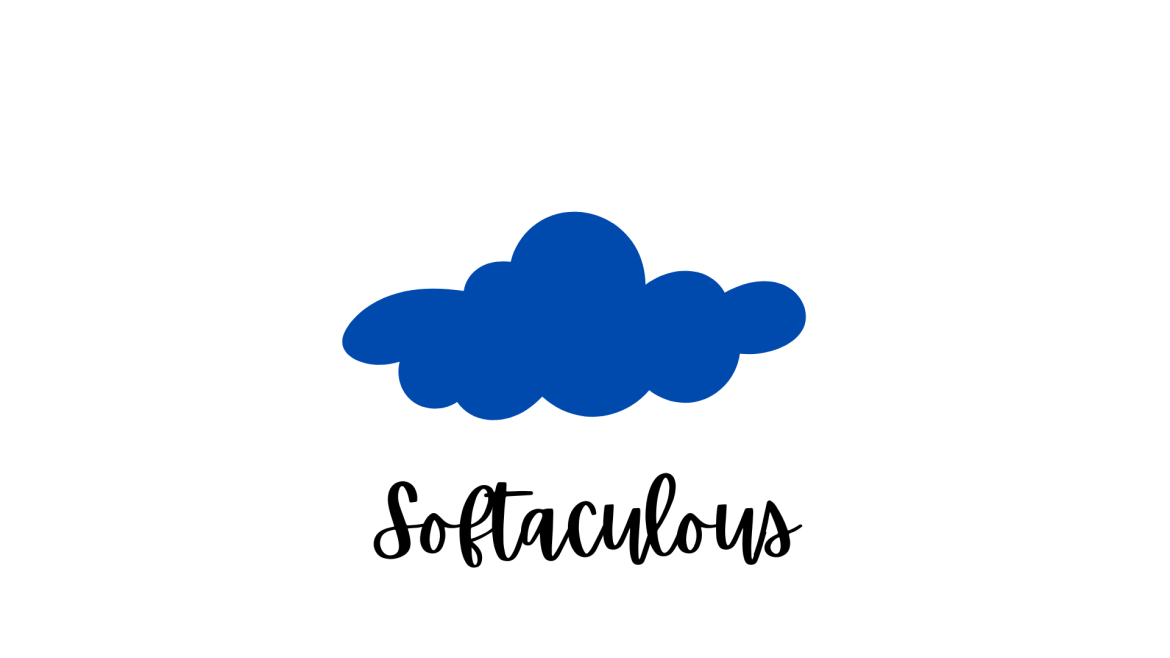 Softaculous