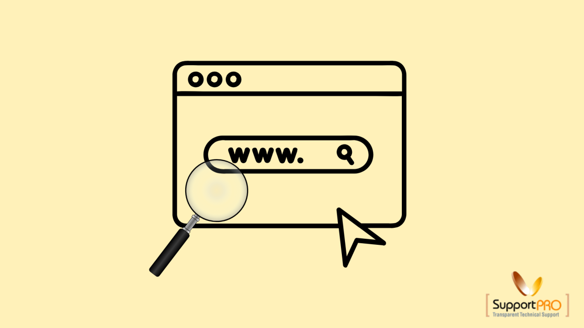 How to Stop Websites from Tracking Your Activity