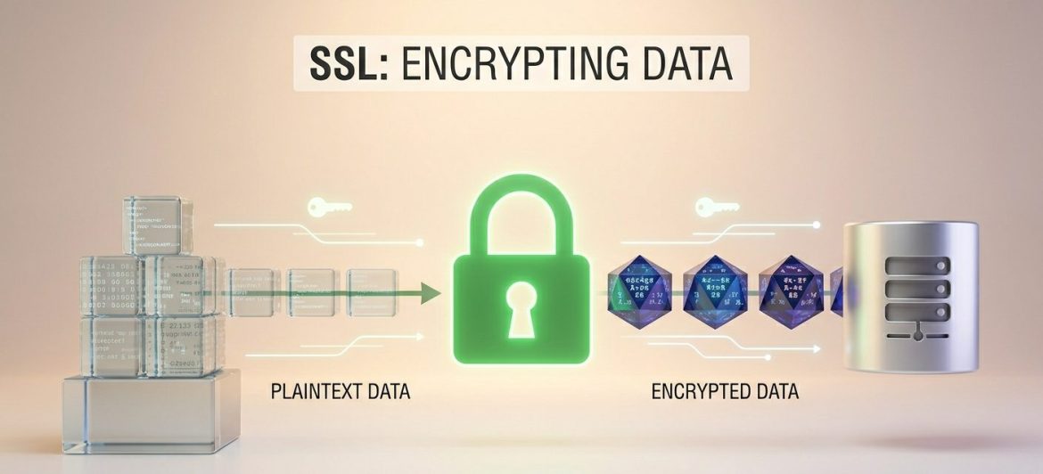 SSL