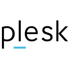 plesk logo
