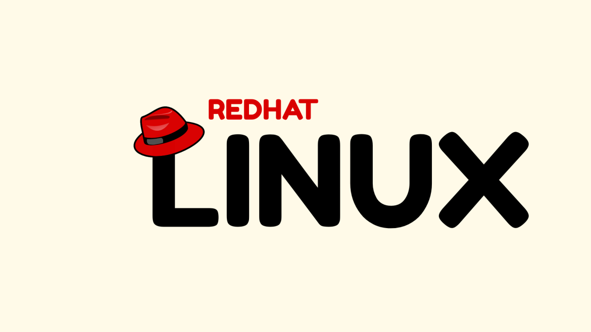 Compiling and installing new kernel in Redhat Linux