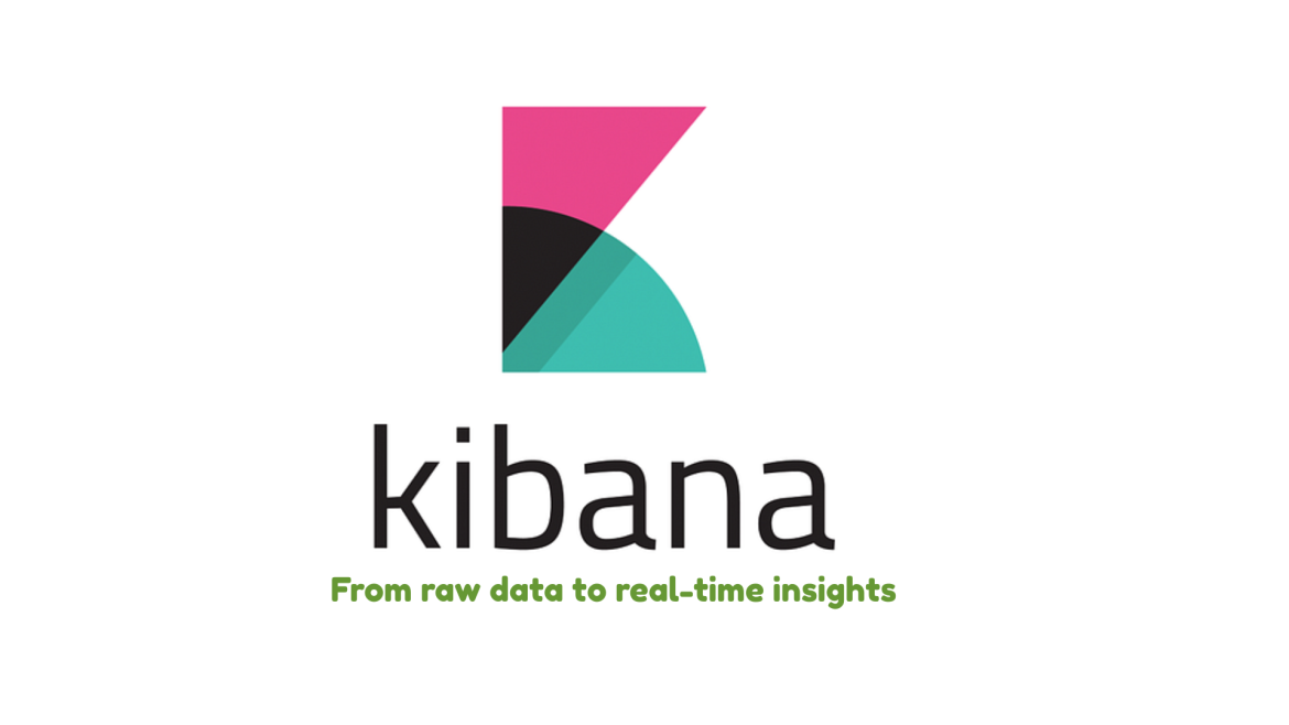 Kibana