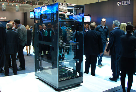 ibm_power_server_795