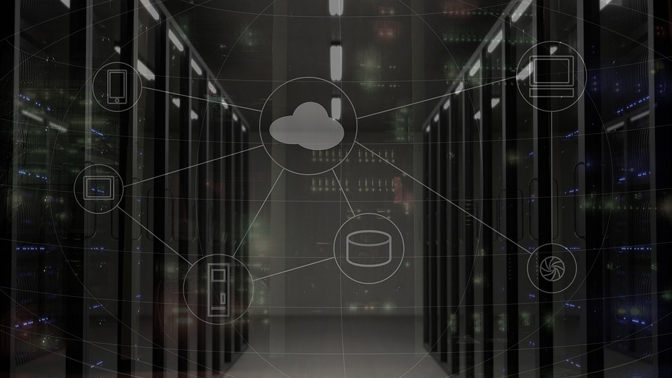 Cloud management systems