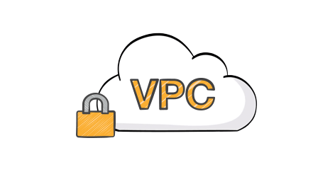 Benefits of Amazon VPC | Amazon Web Services | Server Management Tips