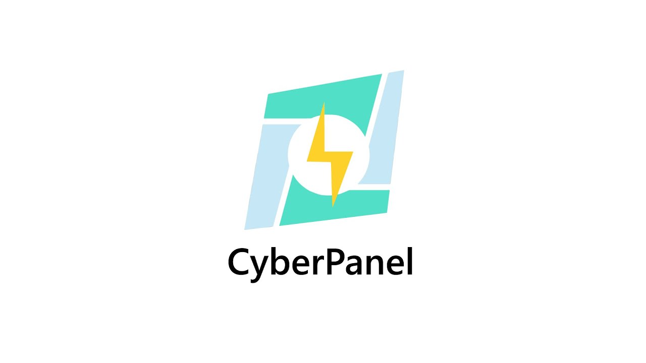 CyberPanel là một hosting control panel hoàn toàn miễn phí