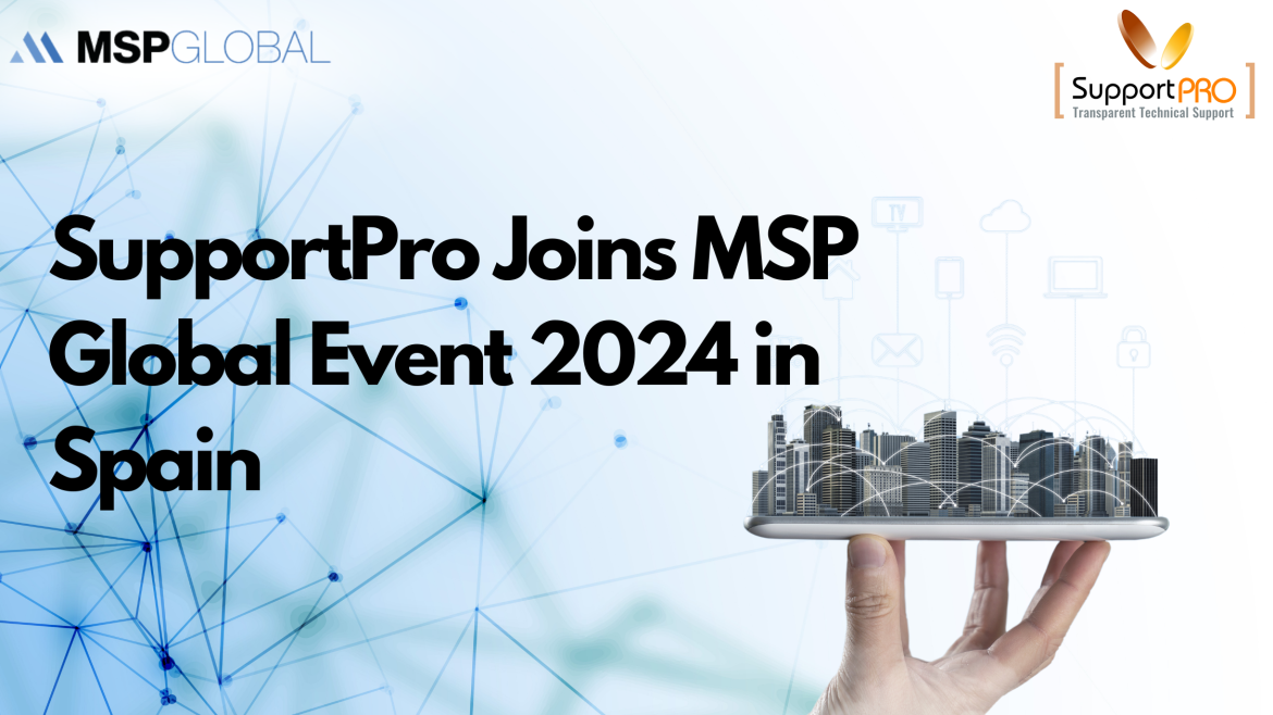 coming soon (Blog Banner) (1)