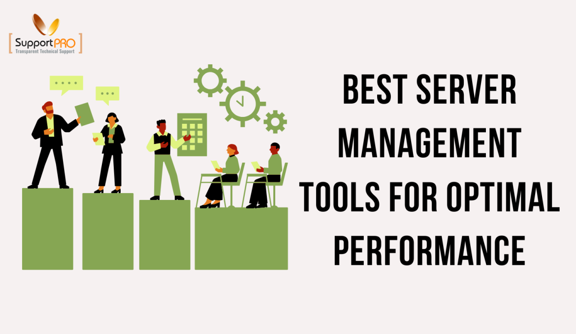 Best-Server-Management-Tools-for-Optimal-Performance