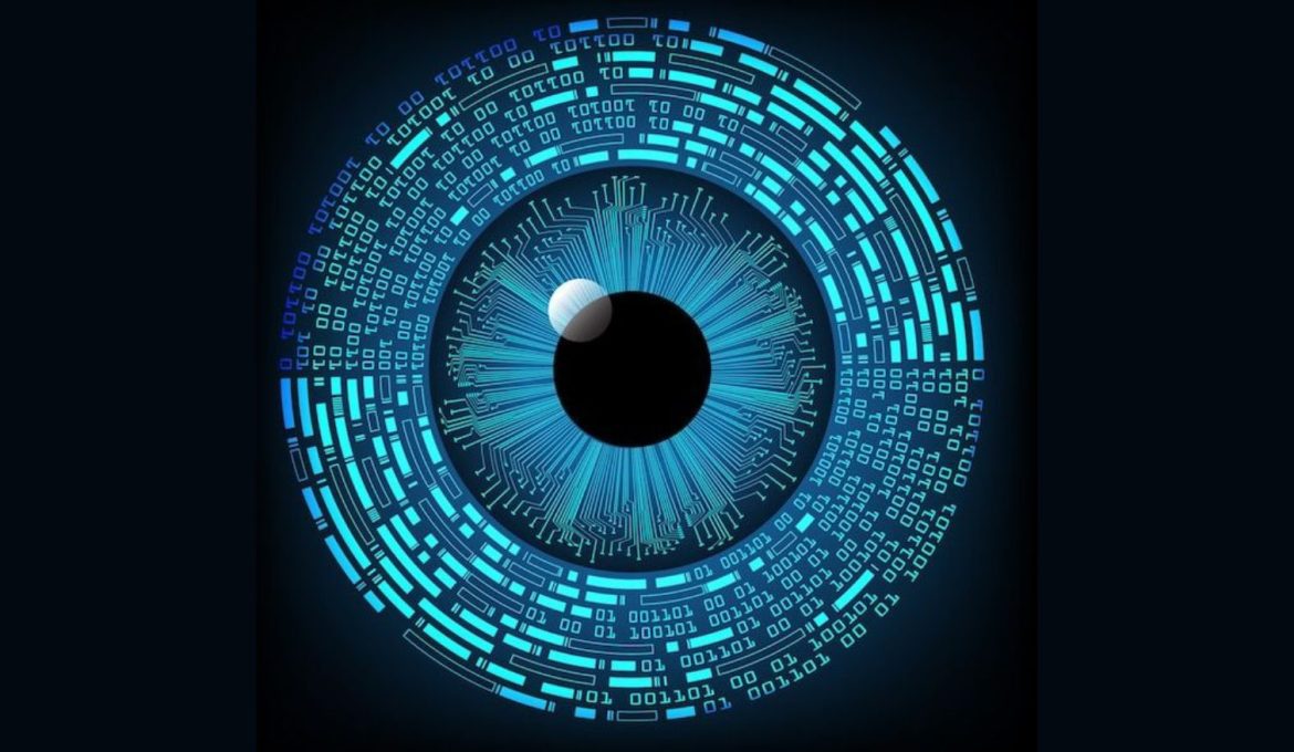 Why Security Should Be Your #1 Priority?