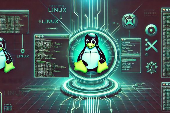 Clear Cache Memory in Linux Without Rebooting | SupportPro
