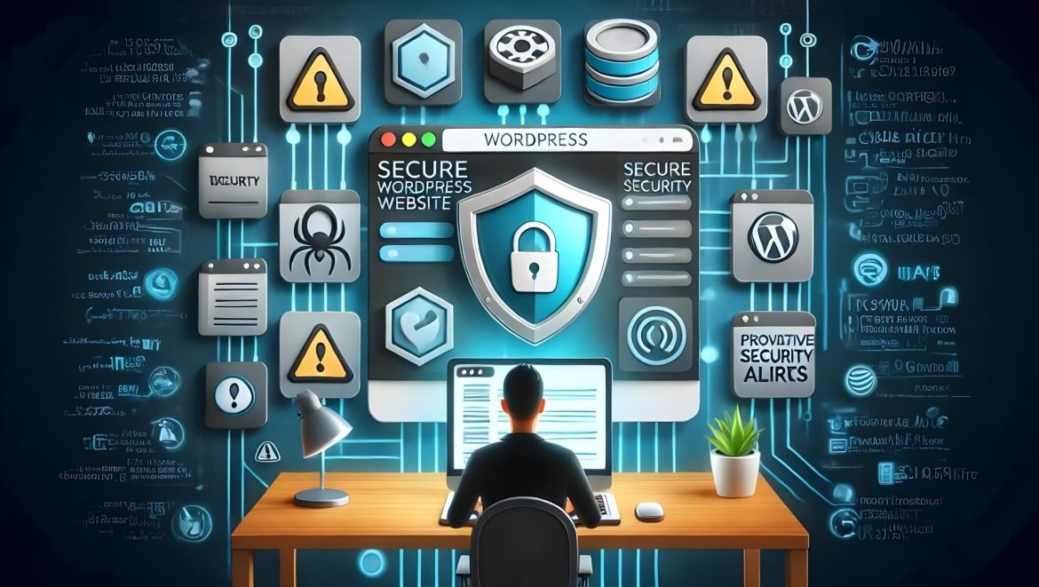 Wordpress Managing and Reducing WordPress Plugin Vulnerabilities
