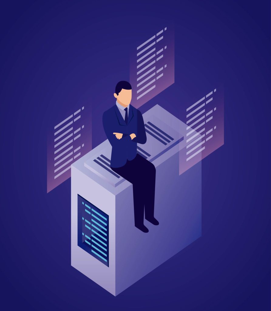 Is Anonymous VPS Hosting Right for You