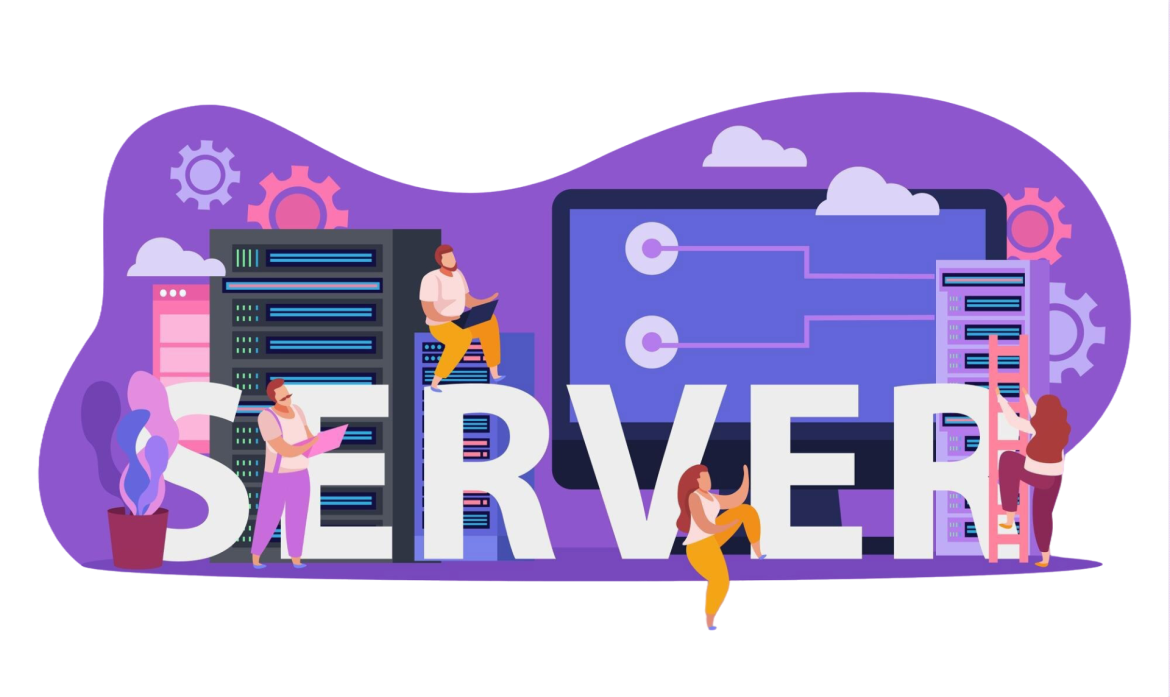 What Is the Best Server Strategy for Small Businesses