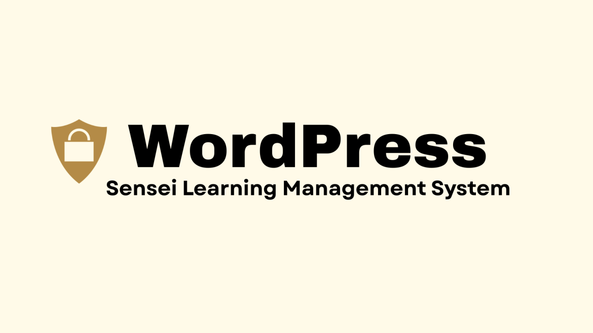 Restore Your WordPress Site After LMS Installation