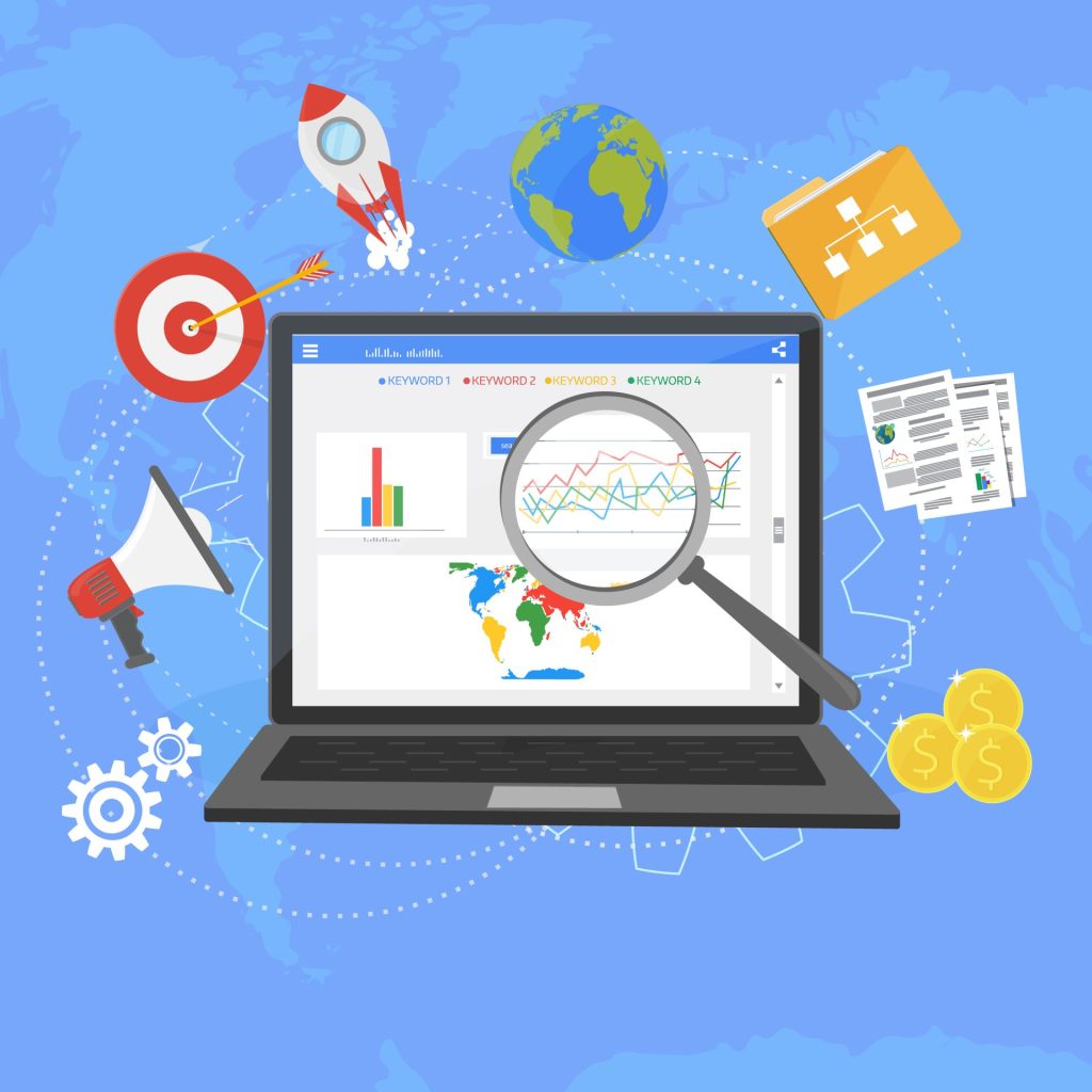 Dedicated Server vs Cloud Hosting: Which is Better for High-Traffic Websites?