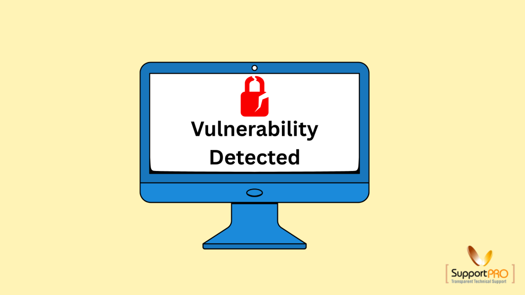 Vulnerability of cPanel & WHM / WP2