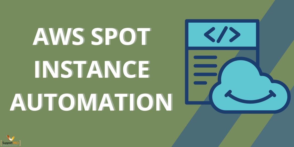 Spot instance automation with EC2 Auto Scaling and AWS Fault Injection Simulator