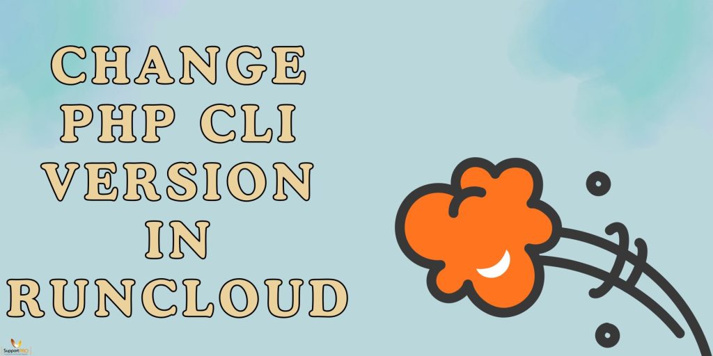 Seamlessly Switch PHP CLI Versions in RunCloud