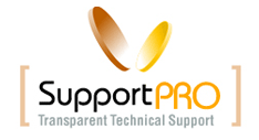 Server Management Tips